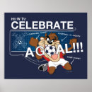 Search for devil posters Animation