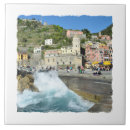 Search for cinque terre tiles Liguria