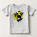 Search for chibi batman tshirts Grappling hook