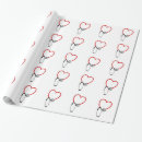 Search for medical school wrapping paper Physician