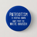 Search for keep out badges Freedom
