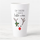 Search for funny tall mugs Cute