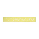 Search for sunshine return address labels Fun