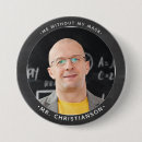 Search for high school badges Back to school