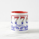Search for cookouts mugs Fireworks