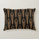 Search for luxury christmas cushions Beautiful