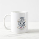 Search for essex mugs Massachusetts