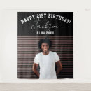 Search for cool backdrops Photo booth