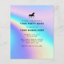 Search for minimalist 1st birthday invitations Budget