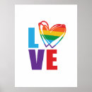 Search for lgbtq rights posters Gay