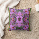 Search for new england cushions Nature