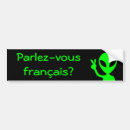 Search for lil bumper stickers Green
