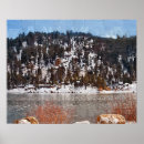 Search for big bear posters Winter