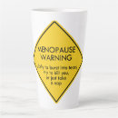 Search for crying face mugs Funny