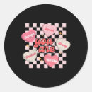 Search for worthy stickers Couple