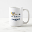 Search for irvine mugs Peter the anteater