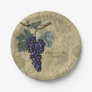 Search for purple grape Wine