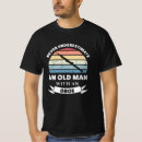 Search for musician mens tshirts Instrument