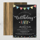 Search for countries flags invitations For kids