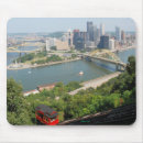 Search for pittsburgh electronics City