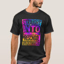 Search for sc tshirts Back