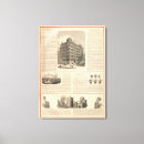 Search for iron art Page