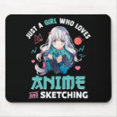 Search for love japan mouse mats Manga