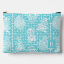 Search for mahjong accessories Chinoiserie
