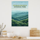 Search for shenandoah posters Shenandoah national park