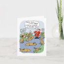 Search for fleece navidad christmas cards Funny