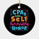 Search for cpa christmas tree decorations Funny