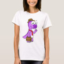 Search for pachycephalosaurus tshirts Fun