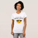Search for pug clothing Cool