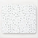 Search for track mouse mats Animal tracks