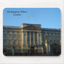 Search for buckingham palace electronics London