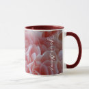 Search for mallow mugs Garden