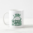 Search for turn wood mugs Woodworking