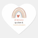 Search for special needs stickers Autistic