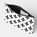 Search for fleur de lis accessories King