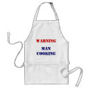 Search for jokes for men aprons Cooking