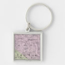Search for sonoma key rings Lithographed