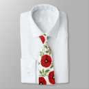 Search for poppy ties Summer