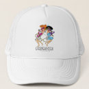 Search for hanna barbera baseball caps Stone age cartoon