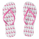 Search for flamingo shoes Paradise