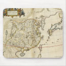 Search for china mouse mats Map