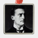 Search for secretary christmas tree decorations English