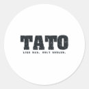 Search for free love stickers Flag