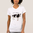 Search for dairy tshirts Allergy