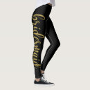 Search for bridesmaid leggings Calligraphy