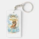 Search for lounge key rings Ocean